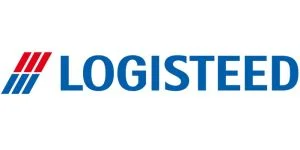 LOGISTEED Czechia s.r.o. - logo
